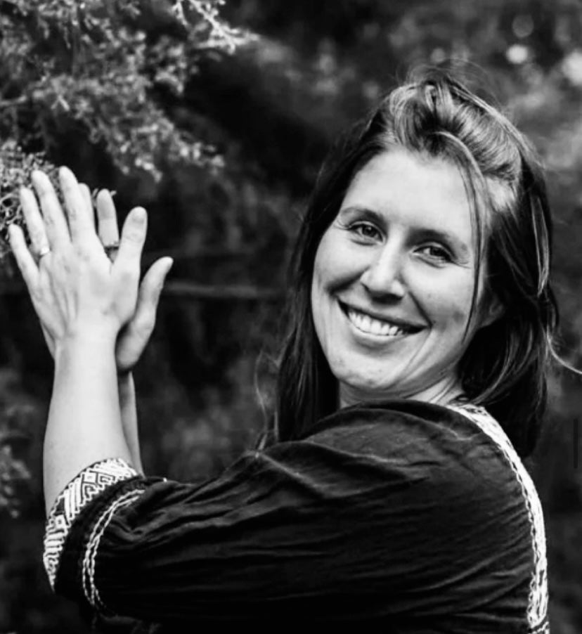 Mi Sagrada Cesárea™ (Entrenamiento de habilidades posparto)