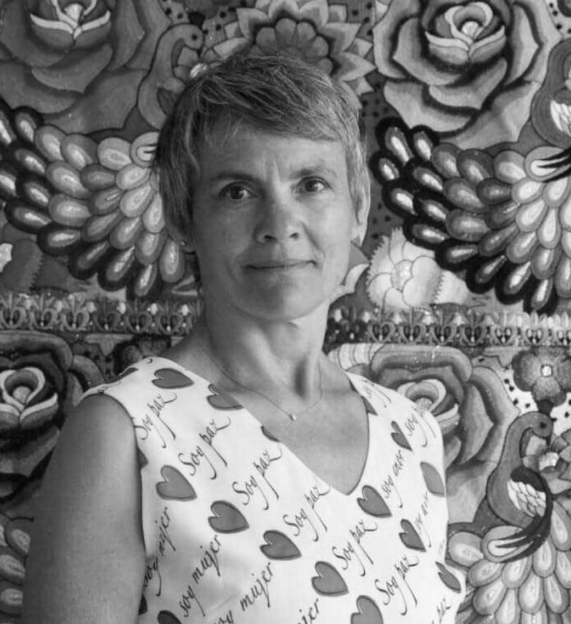 Mi Sagrada Cesárea™ (Entrenamiento de habilidades posparto)