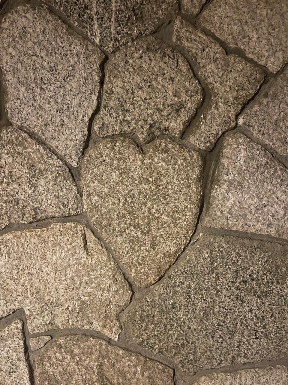 A few notable Grants opportunities (including due dates + where to apply) for Doulas and Reproductive 🌿 Wellnes Advocates