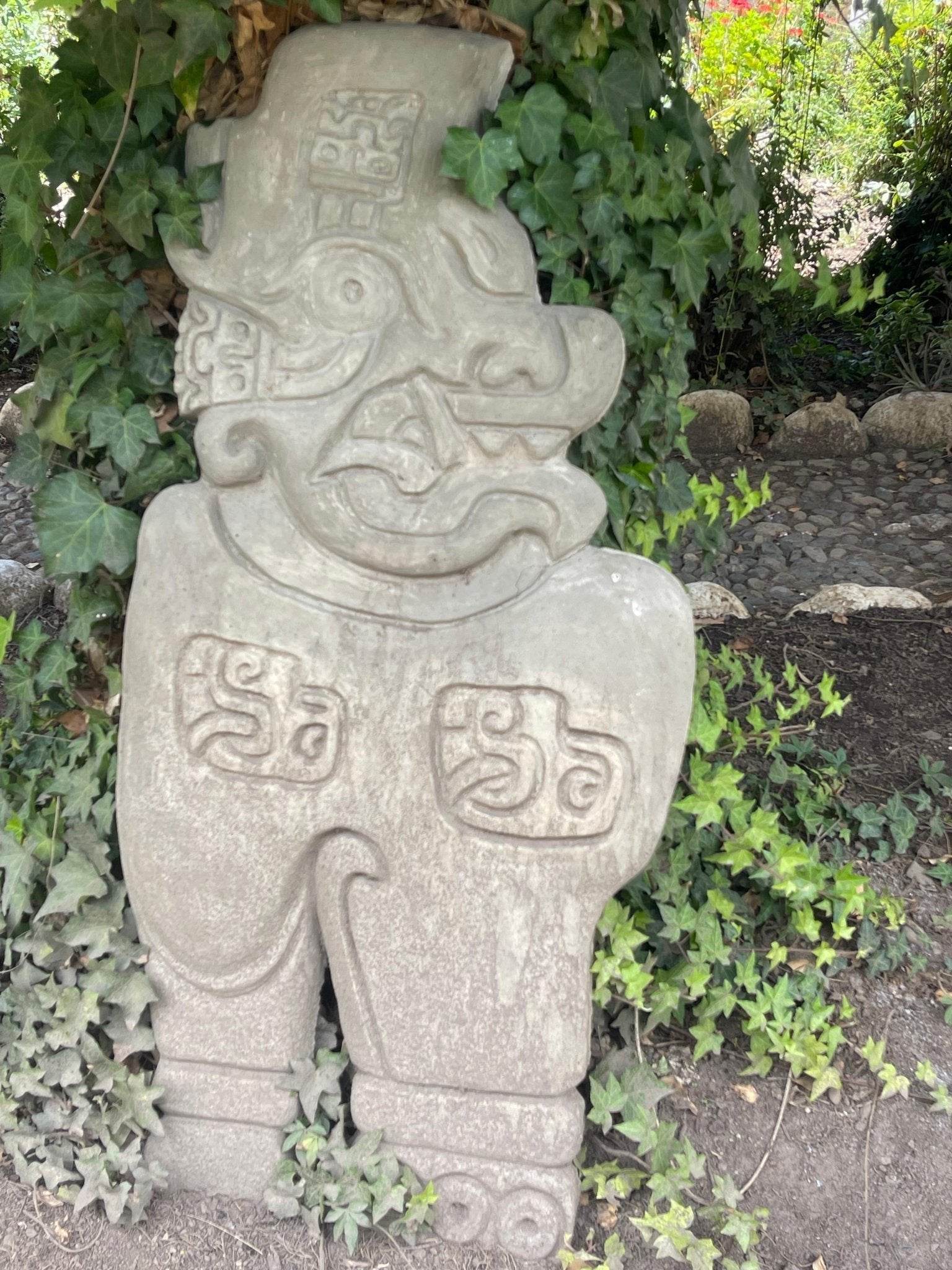 A few notable Grant opportunities (including due dates + where to apply) for Doulas and Reproductive 🌿 Wellness Advocates