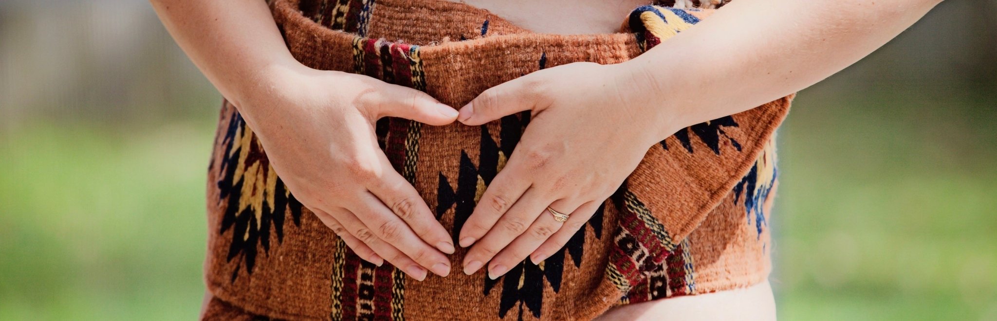 Original Instructions Full Spectrum Doula 🌿 FAQS