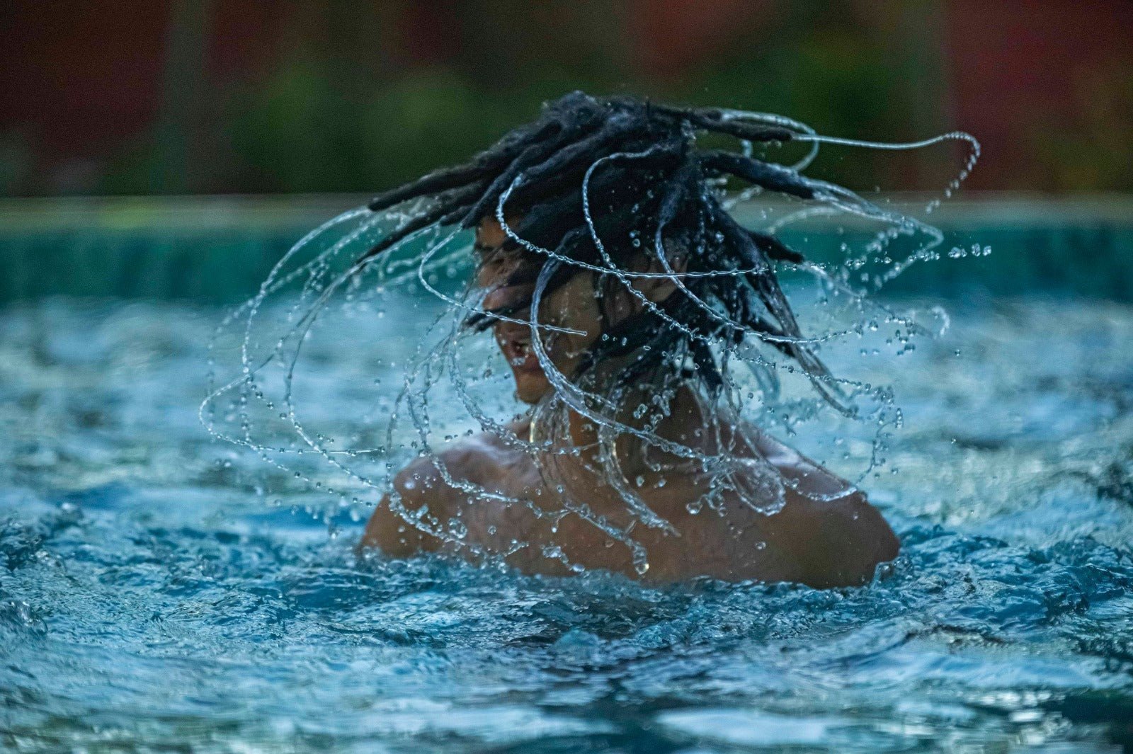 Our school´s direction (or lack there of) with AI