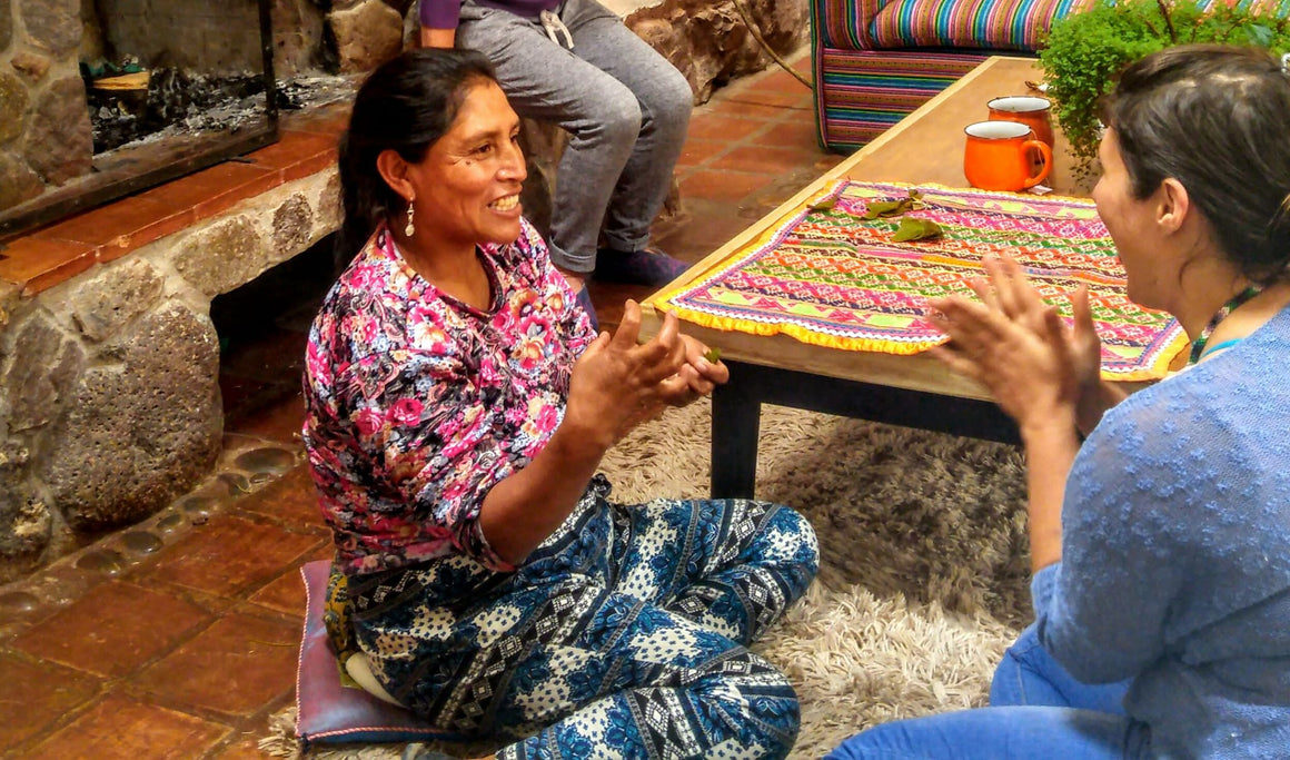 Online Doula Certification Program