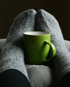 Restorative Winter Wisdom