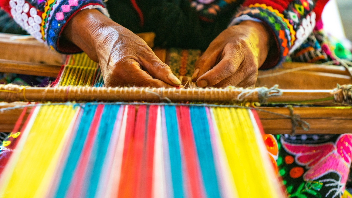 TUM™ Traditional Uterine Massage Skills Immersion Retreat