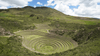 Immersion Retreat (Cuzco, Peru) - Original Instructions School