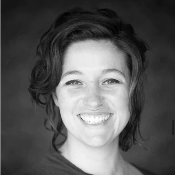 AB96C224-4714-4CF5-8321-57B8D945CAC1_600x.webp__PID:2d16b094-ebdb-497e-ad3a-acbcd1ecc384