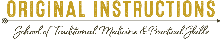 Doula Certification Training and Herbalist Certification Training