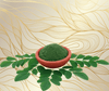 Thursday, April 24th, Herbal Allies for the Easeful Integration of Psychedelic Experience