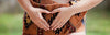 Tallahassee, Florida - March 15th-17th, 2024 - Full Spectrum Doula CT - March of ‘23