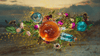 Dec. 26th, Herbal Allies and Practices for Seasonal Depression