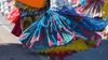 Immersion Retreat - TUM™ and Well Womb Care in The Sacred Valley, Peru
