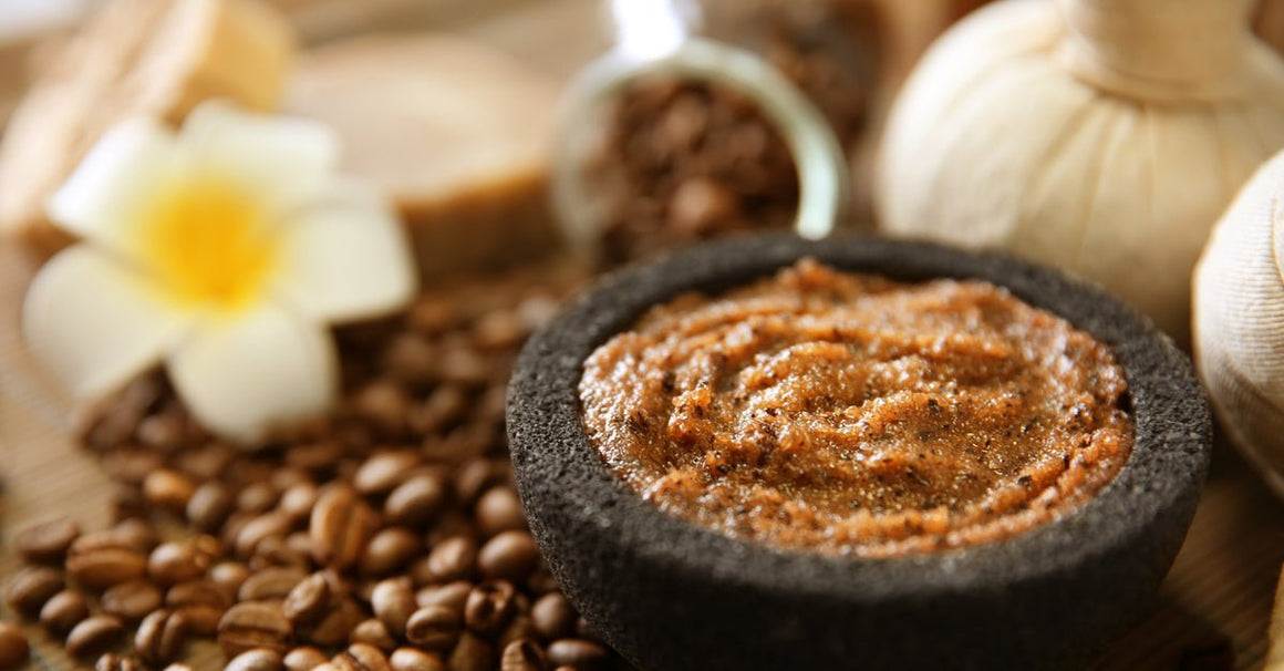 TUM™ and Well Womb Care Certification Training